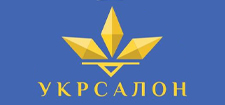 UKRSALON